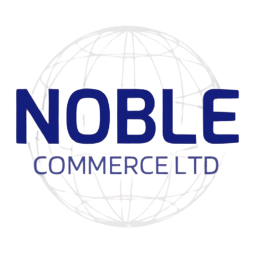 Noble Commerce LTD